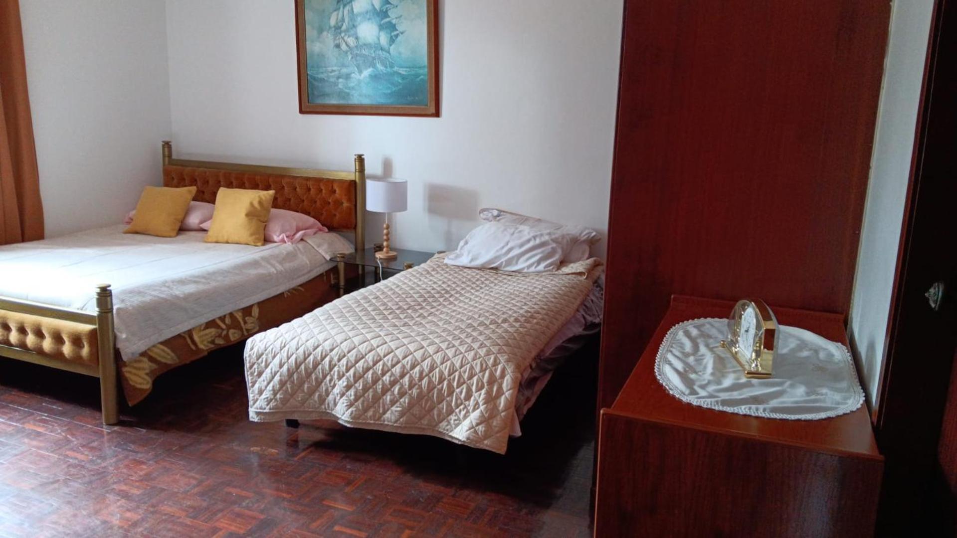 Villa Familia Dehoux Camacha  Kültér fotó